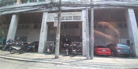 ppsta banawe|Ppsta in Quezon City, Metro Manila .